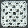 crochet001025.jpg
