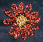 crochet011018.jpg