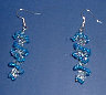 wire%20and%20bead%20curlicue%20earrings.jpg